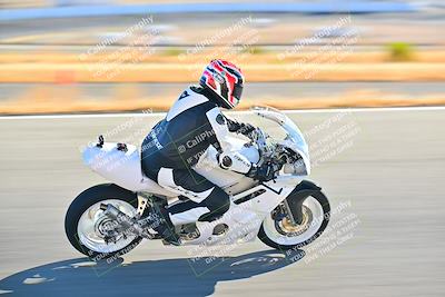 media/Oct-12-2024-TrackXperience (Sat) [[9a0d9c6d32]]/Level 2/Session 1 (Bowl Exit)/